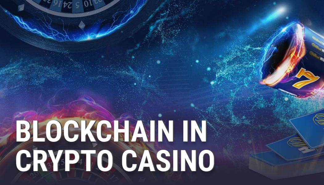 Best Crypto Casinos Online Popular Bitcoin Online Casinos 